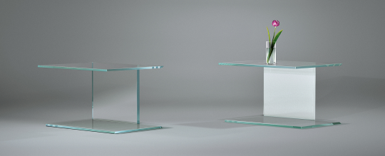 Vytvoříme Vám individuální návrh